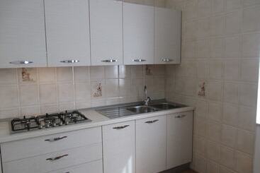 پانسیون Casa Vacanze Donna Antonia