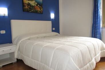 پانسیون Casa Vacanze Donna Antonia