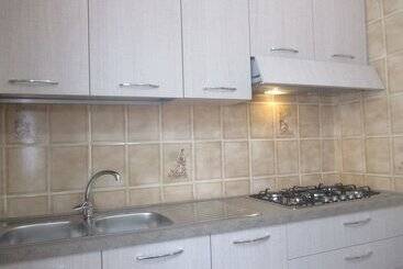 پانسیون Casa Vacanze Donna Antonia