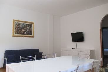پانسیون Casa Vacanze Donna Antonia
