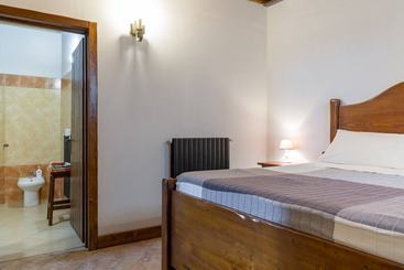 پانسیون Medieval Relais Top Location
