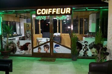 Roadhouse Boutik Otel