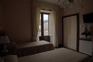 B&b Al Palazzo