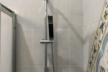 B&b Le Marinelle