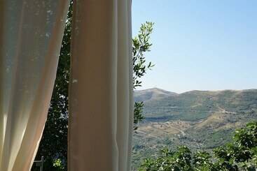 B&b Lo Sparviero
