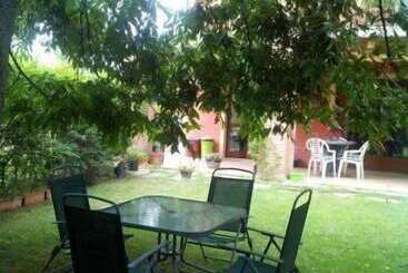 B&b Milù