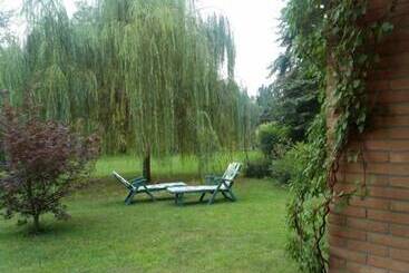 B&b Milù