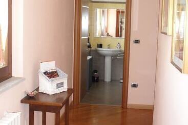 B&b Milù