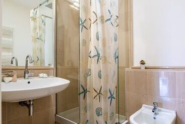 B&b Salerno Stay