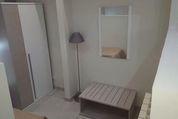 B&b Villa Letizia