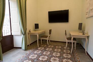B&b Al Palazzo