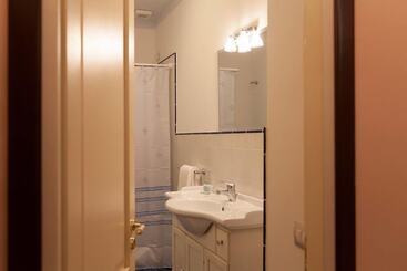 B&b Al Palazzo