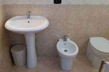 B&b Il Borgo