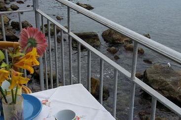 B&b Il Borgo