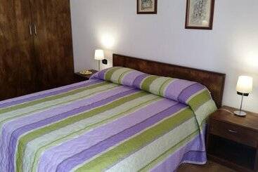 B&b Il Borgo