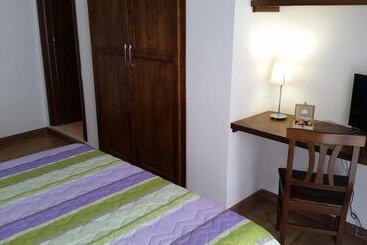 B&b Il Borgo