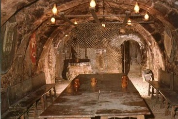 هتل Con Encanto Spa Kinédomus Bienestar