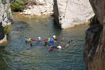 هتل Villaggio Camping Calapineta