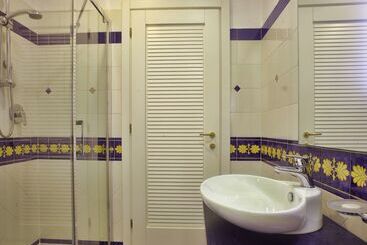 Best Western Hotel Acqua Novella