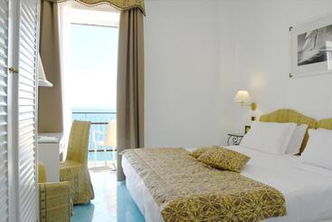 Best Western Hotel Acqua Novella