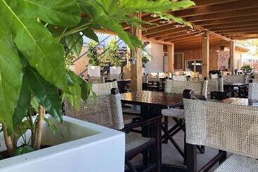 Best Western Hotel Acqua Novella