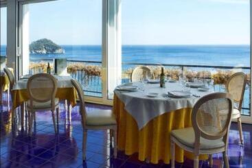 Best Western Hotel Acqua Novella