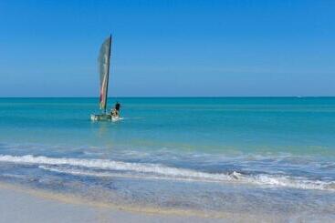 Djerba Resort  Families And Couples Only