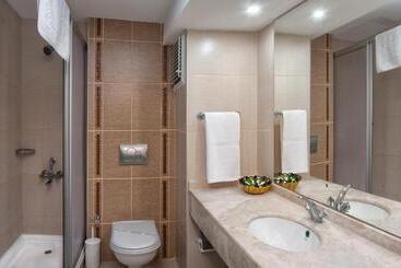 Esra And Family Suites   All Inclusive