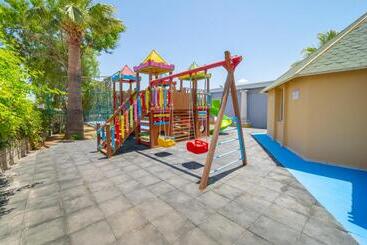 Esra And Family Suites   All Inclusive