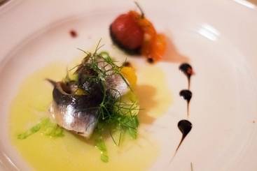 هتل Baglio Oneto Dei Principi Di San Lorenzo Luxury Wine Resort