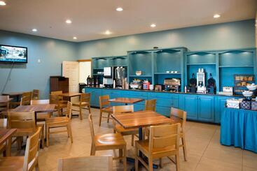 酒店 Country Inn & Suites By Radisson, Effingham, Il