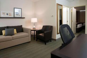 酒店 Country Inn & Suites By Radisson, Effingham, Il