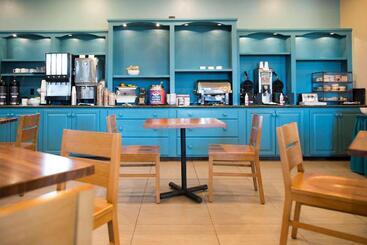 酒店 Country Inn & Suites By Radisson, Effingham, Il