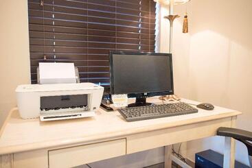 酒店 Country Inn & Suites By Radisson, Effingham, Il