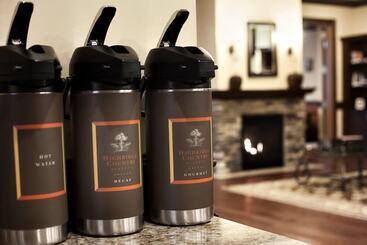 هتل Country Inn & Suites By Radisson, Jacksonairport, Ms