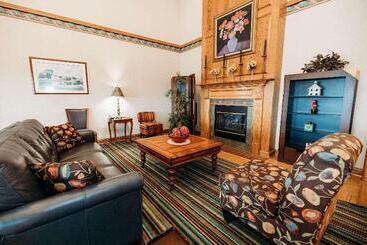 هتل Country Inn & Suites By Radisson, Lancaster Amish Country , Pa