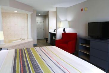 هتل Country Inn & Suites By Radisson, Myrtle Beach, Sc