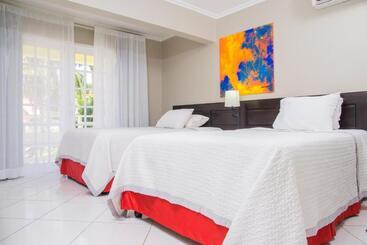 Hillview At Mystic Ridge - Ocho Rios