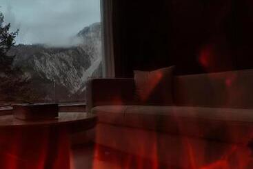 هتل Intercontinental Resort Jiuzhai Paradise, An Ihg