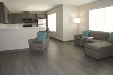 هتل La Quinta By Wyndham Pharr North Mcallen