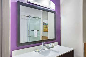 هتل La Quinta By Wyndham Pharr North Mcallen