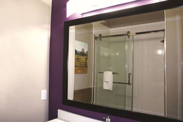 هتل La Quinta By Wyndham Pharr North Mcallen