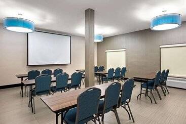 هتل La Quinta By Wyndham Pharr North Mcallen