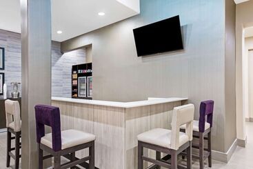 هتل La Quinta By Wyndham Pharr North Mcallen