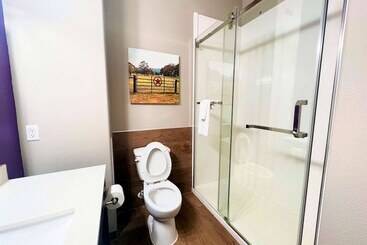 هتل La Quinta By Wyndham Pharr North Mcallen
