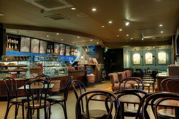 Village Hotel Maidstone