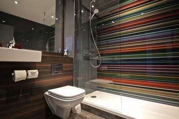Village Hotel Maidstone