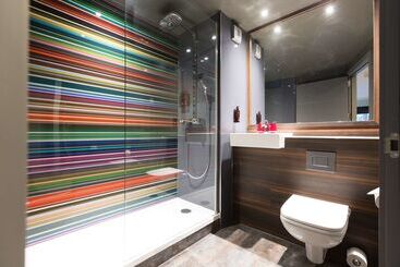 Village Hotel Maidstone
