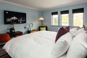 Village Hotel Maidstone
