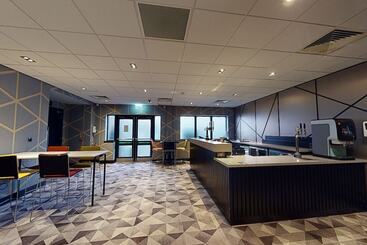Village Hotel Maidstone